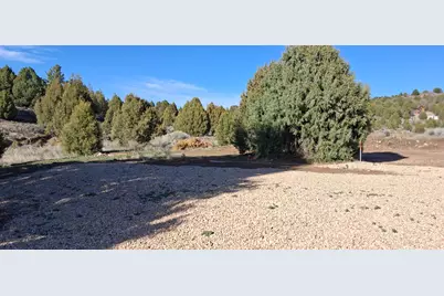 Ouray Cir, Alton, UT 84710 - Photo 4
