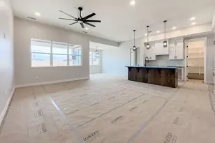 4453 W 150 N, Cedar City, UT 84720 - Photo 2