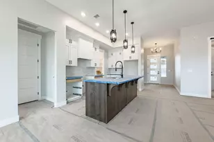 4453 W 150 N, Cedar City, UT 84720 - Photo 6