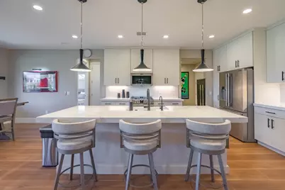 2728 Whirlaway Trail, Santa Clara, UT 84765 - Photo 14