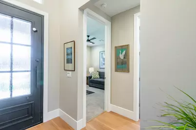 2728 Whirlaway Trail, Santa Clara, UT 84765 - Photo 48