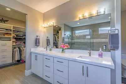 2728 Whirlaway Trail, Santa Clara, UT 84765 - Photo 28