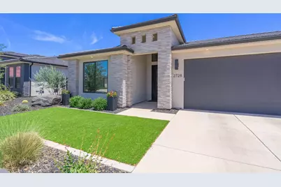 2728 Whirlaway Trail, Santa Clara, UT 84765 - Photo 76