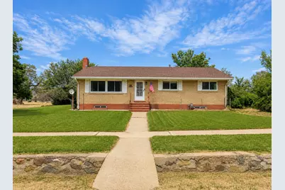 107 E Main St, Summit, UT 84772 - Photo 1