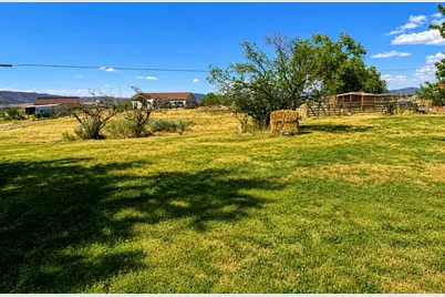 107 E Main St, Summit, UT 84772 - Photo 30