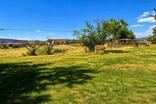 107 E Main St, Summit, UT 84772 - Photo 30