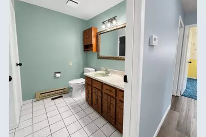 107 E Main St, Summit, UT 84772 - Photo 10