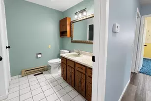 107 E Main St, Summit, UT 84772 - Photo 10