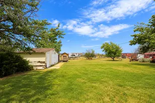 107 E Main St, Summit, UT 84772 - Photo 28