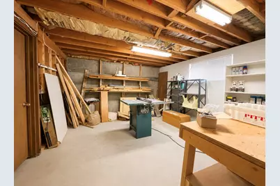107 E Main St, Summit, UT 84772 - Photo 26