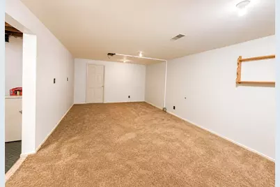 107 E Main St, Summit, UT 84772 - Photo 20