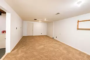 107 E Main St, Summit, UT 84772 - Photo 20
