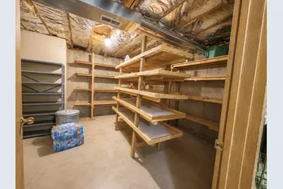 107 E Main St, Summit, UT 84772 - Photo 26