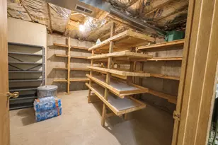 107 E Main St, Summit, UT 84772 - Photo 26