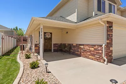 2745 N Clark Parkway, Cedar City, UT 84721 - Photo 4