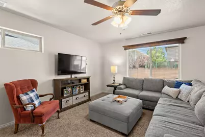 2745 N Clark Parkway, Cedar City, UT 84721 - Photo 8