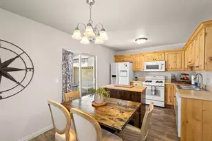 2745 N Clark Pkwy, Cedar City, UT 84721 - Photo 6