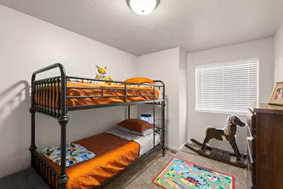 2745 N Clark Parkway, Cedar City, UT 84721 - Photo 18