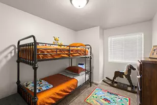 2745 N Clark Pkwy, Cedar City, UT 84721 - Photo 18