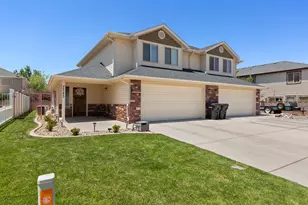 2745 N Clark Pkwy, Cedar City, UT 84721 - Photo 1
