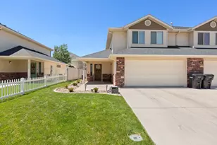 2745 N Clark Pkwy, Cedar City, UT 84721 - Photo 2