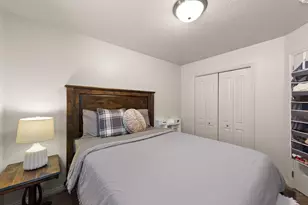 2745 N Clark Pkwy, Cedar City, UT 84721 - Photo 20