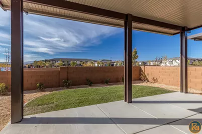 2814 S Church Oak Dr, Saint George, UT 84790 - Photo 22