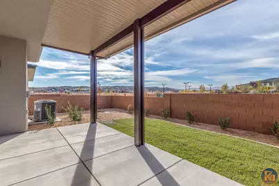 2814 S Church Oak Dr, Saint George, UT 84790 - Photo 24