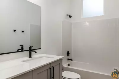 2814 S Church Oak Dr, Saint George, UT 84790 - Photo 16