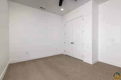 2814 S Church Oak Dr, Saint George, UT 84790 - Photo 18