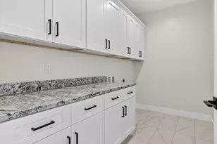 751 W 430 N, Hurricane, UT 84737 - Photo 20