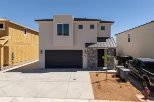 751 W 430 N, Hurricane, UT 84737 - Photo 2