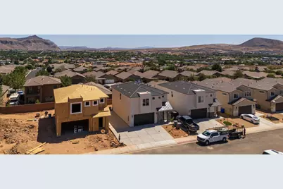 751 W 430 N, Hurricane, UT 84737 - Photo 4