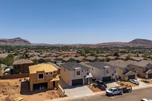 751 W 430 N, Hurricane, UT 84737 - Photo 4
