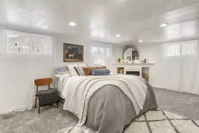 90 S 200 St W, Fillmore, UT 84631 - Photo 42