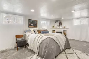 90 S 200 St W, Fillmore, UT 84631 - Photo 42