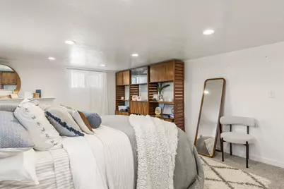 90 S 200 St W, Fillmore, UT 84631 - Photo 44