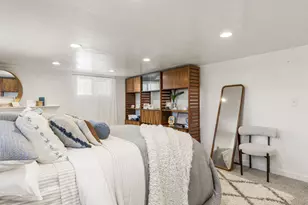 90 S 200 St W, Fillmore, UT 84631 - Photo 44