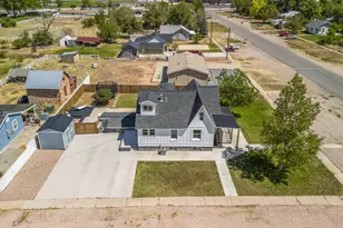 90 S 200 St W, Fillmore, UT 84631 - Photo 60