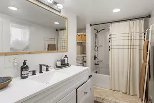 90 S 200 St W, Fillmore, UT 84631 - Photo 40