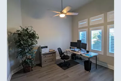 3441 S Castlefield Dr, Washington, UT 84780 - Photo 18