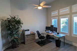 3441 S Castlefield Dr, Washington, UT 84780 - Photo 18