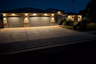 3441 S Castlefield Dr, Washington, UT 84780 - Photo 2