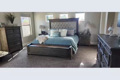 3441 S Castlefield Dr, Washington, UT 84780 - Photo 6