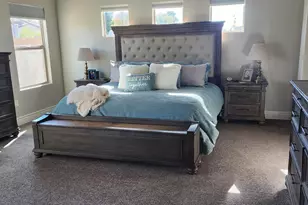 3441 S Castlefield Dr, Washington, UT 84780 - Photo 6