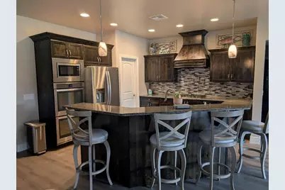 3441 S Castlefield Dr, Washington, UT 84780 - Photo 4