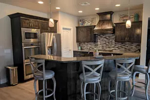 3441 S Castlefield Dr, Washington, UT 84780 - Photo 4