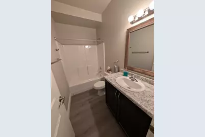 3441 S Castlefield Dr, Washington, UT 84780 - Photo 14