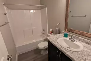 3441 S Castlefield Dr, Washington, UT 84780 - Photo 14