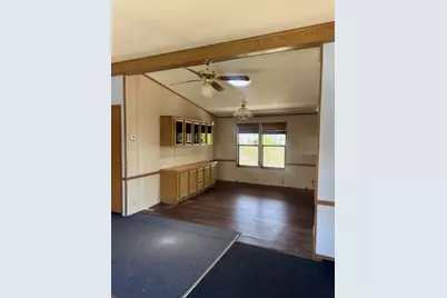 1526 N Dixie Downs Rd #71, Saint George, UT 84770 - Photo 4